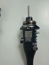 OLYMPUS GIF-H190 Gastroscope