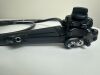 OLYMPUS GIF-H190 Gastroscope