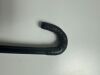 OLYMPUS GIF-H190 Gastroscope