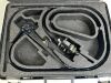 OLYMPUS GIF-H190 Gastroscope