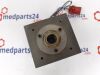 SIEMENS 4809617 Brake CT Scanner