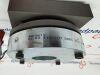 SIEMENS 4809617 Brake CT Scanner
