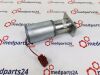 SIEMENS GR63X25 4689402 Motor CT Scanner