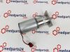 SIEMENS GR63X25 4689402 Motor CT Scanner