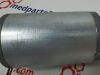SIEMENS GR63X25 4689402 Motor CT Scanner