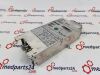 SIEMENS K60096B Power Supply CT Scanner