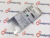 SIEMENS K60096B Power Supply CT Scanner
