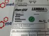 SIEMENS K60096B Power Supply CT Scanner