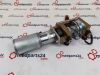 SIEMENS GR63X25 4689402 574445 Motor Assembly CT Scanner