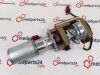 SIEMENS GR63X25 4689402 574445 Motor Assembly CT Scanner