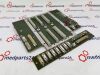 SIEMENS 7396315 D510 Backplane Board CT Scanner