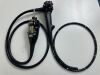OLYMPUS GIF-1TH190 Gastroscope