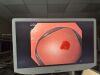 OLYMPUS GIF-1TH190 Gastroscope