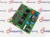SIEMENS 3848681 D470 Board CT Scanner