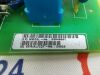 SIEMENS 3848681 D470 Board CT Scanner