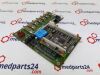 SIEMENS 8371002 8904919 D702 PTV Component Board CT Scanner