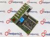 SIEMENS 8371002 8904919 D702 PTV Component Board CT Scanner