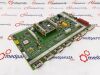 SIEMENS 7129575 D701 Board CT Scanner