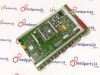SIEMENS 7129575 D701 Board CT Scanner