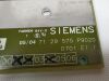 SIEMENS 7129575 D701 Board CT Scanner