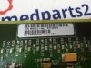 SIEMENS 7129575 D701 Board CT Scanner