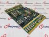 SIEMENS 8904935 7128619 D301 MCU RTC Board CT Scanner