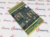 SIEMENS 8904935 7128619 D301 MCU RTC Board CT Scanner
