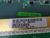 SIEMENS 8904935 7128619 D301 MCU RTC Board CT Scanner