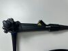 OLYMPUS PCFH190DL Colonoscope