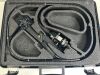 OLYMPUS PCFH190DL Colonoscope