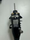 OLYMPUS PCFH190DL Colonoscope