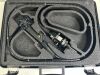 OLYMPUS PCFH190DL Colonoscope