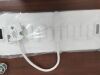 GE 5430000-22 5430000-2 Geometry Embracing Method Flex Coil 16-L Array 1.5T Receive 5430000-22 5430000-2  MRI Scanner