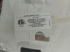 GE 5430000-22 5430000-2 Geometry Embracing Method Flex Coil 16-L Array 1.5T Receive 5430000-22 5430000-2  MRI Scanner