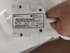 GE 5430000-22 5430000-2 Geometry Embracing Method Flex Coil 16-L Array 1.5T Receive 5430000-22 5430000-2  MRI Scanner