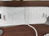 GE 5430000-22 5430000-2 Geometry Embracing Method Flex Coil 16-L Array 1.5T Receive 5430000-22 5430000-2  MRI Scanner