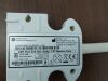 GE 5430000-22 5430000-2 Geometry Embracing Method Flex Coil 16-L Array 1.5T Receive 5430000-22 5430000-2  MRI Scanner