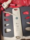 GE 5334660 5334660 4E Anterior Array Coil for GE Closed MRI  MRI Scanner