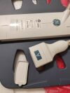 GE 5334660 5334660 4E Anterior Array Coil for GE Closed MRI  MRI Scanner