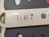 GE 5334660 5334660 4E Anterior Array Coil for GE Closed MRI  MRI Scanner