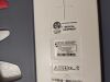 GE 5334660 5334660 4E Anterior Array Coil for GE Closed MRI  MRI Scanner