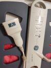 GE 5334660 5334660 4E Anterior Array Coil for GE Closed MRI  MRI Scanner