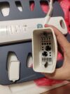 GE 5334660 5334660 4E Anterior Array Coil for GE Closed MRI  MRI Scanner