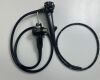 OLYMPUS GIF-H180 Gastroscope