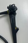 OLYMPUS GIF-H180 Gastroscope