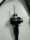OLYMPUS GIF-H180 Gastroscope