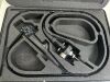 OLYMPUS GIF-H180 Gastroscope