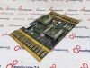 SIEMENS 7396265 7128619 D301 MCU RTC Board CT Scanner