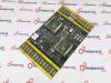 SIEMENS 7396265 7128619 D301 MCU RTC Board CT Scanner