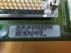 SIEMENS 7396265 7128619 D301 MCU RTC Board CT Scanner